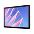 ACER ICONIA A11 WI-FI 128/4 NT.LJВEX ACER ICONIA A11 WI-FI 128/4 NT.LJВEX