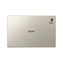 ACER ICONIA A11 WI-FI 128/4 NT.LJВEX ACER ICONIA A11 WI-FI 128/4 NT.LJВEX