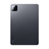 XIAOMI PAD 8 128/8 GRAY XIAOMI PAD 8 128/8 GRAY