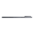XIAOMI PAD 8 128/8 GRAY XIAOMI PAD 8 128/8 GRAY