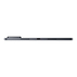 XIAOMI PAD 8 128/8 GRAY XIAOMI PAD 8 128/8 GRAY