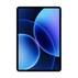 XIAOMI PAD 8 128/8 BLUE XIAOMI PAD 8 128/8 BLUE