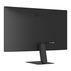 МОНИТОР LG 24U41YA-B МОНИТОР LG 24U41YA-B