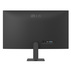 МОНИТОР LG 24U41YA-B МОНИТОР LG 24U41YA-B