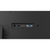 МОНИТОР LG 24U41YA-B МОНИТОР LG 24U41YA-B