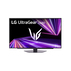 МОНИТОР LG 27GX704A-B @3 МОНИТОР LG 27GX704A-B @3