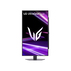 МОНИТОР LG 27GX704A-B @3 МОНИТОР LG 27GX704A-B @3