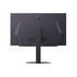 МОНИТОР LG 27GX704A-B @3 МОНИТОР LG 27GX704A-B @3