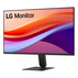 МОНИТОР LG 27U41YA-B МОНИТОР LG 27U41YA-B