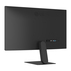 МОНИТОР LG 27U41YA-B МОНИТОР LG 27U41YA-B