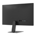 МОНИТОР LG 27U41YA-B МОНИТОР LG 27U41YA-B