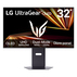 МОНИТОР LG 32GX850A-B @3 МОНИТОР LG 32GX850A-B @3