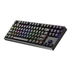 КЛ. GENESIS THOR 404 TKL RGB NKG-2069 BK КЛ. GENESIS THOR 404 TKL RGB NKG-2069 BK