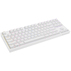 КЛ. GENESIS THOR 404 TKL RGB NKG-2070 WH КЛ. GENESIS THOR 404 TKL RGB NKG-2070 WH