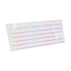 КЛ. GENESIS THOR 404 TKL RGB NKG-2070 WH КЛ. GENESIS THOR 404 TKL RGB NKG-2070 WH