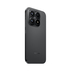 GSM XIAOMI 17 256/12 BLACK GSM XIAOMI 17 256/12 BLACK