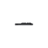 GSM XIAOMI 17 256/12 BLACK GSM XIAOMI 17 256/12 BLACK