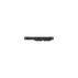 GSM XIAOMI 17 256/12 BLACK GSM XIAOMI 17 256/12 BLACK