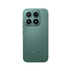 GSM XIAOMI 17 256/12 VENTURE GREEN GSM XIAOMI 17 256/12 VENTURE GREEN