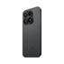 GSM XIAOMI 17 512/12 BLACK GSM XIAOMI 17 512/12 BLACK