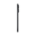 GSM XIAOMI 17 512/12 BLACK GSM XIAOMI 17 512/12 BLACK