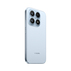 GSM XIAOMI 17 512/12 ICE BLUE GSM XIAOMI 17 512/12 ICE BLUE