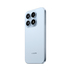 GSM XIAOMI 17 512/12 ICE BLUE GSM XIAOMI 17 512/12 ICE BLUE