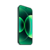 GSM XIAOMI 17 512/12 VENTURE GREEN GSM XIAOMI 17 512/12 VENTURE GREEN