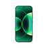 GSM XIAOMI 17 512/12 VENTURE GREEN GSM XIAOMI 17 512/12 VENTURE GREEN