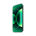 GSM XIAOMI 17 512/12 VENTURE GREEN GSM XIAOMI 17 512/12 VENTURE GREEN