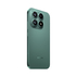 GSM XIAOMI 17 512/12 VENTURE GREEN GSM XIAOMI 17 512/12 VENTURE GREEN