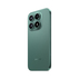 GSM XIAOMI 17 512/12 VENTURE GREEN GSM XIAOMI 17 512/12 VENTURE GREEN