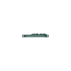 GSM XIAOMI 17 512/12 VENTURE GREEN GSM XIAOMI 17 512/12 VENTURE GREEN