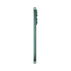 GSM XIAOMI 17 512/12 VENTURE GREEN GSM XIAOMI 17 512/12 VENTURE GREEN