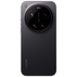 GSM XIAOMI 17 ULTRA 512/16 BLACK GSM XIAOMI 17 ULTRA 512/16 BLACK