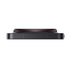 GSM XIAOMI 17 ULTRA 512/16 BLACK GSM XIAOMI 17 ULTRA 512/16 BLACK