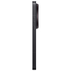 GSM XIAOMI 17 ULTRA 512/16 BLACK GSM XIAOMI 17 ULTRA 512/16 BLACK