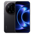 GSM XIAOMI 17 ULTRA 512/16 BLACK GSM XIAOMI 17 ULTRA 512/16 BLACK