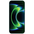 GSM XIAOMI 17 ULTRA 512/16 GREEN GSM XIAOMI 17 ULTRA 512/16 GREEN