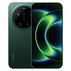 GSM XIAOMI 17 ULTRA 512/16 GREEN GSM XIAOMI 17 ULTRA 512/16 GREEN