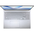 PC ASUS X1605VA-SH2719W 3^ @2 PC ASUS X1605VA-SH2719W 3^ @2