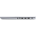 PC ASUS X1605VA-SH2719W 3^ @2 PC ASUS X1605VA-SH2719W 3^ @2