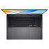 PC ASUS S3607VA-RP161 @ PC ASUS S3607VA-RP161 @