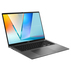 PC ASUS S3607VA-RP161 @ PC ASUS S3607VA-RP161 @