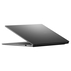 PC ASUS S3607VA-RP161 @ PC ASUS S3607VA-RP161 @