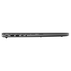 PC ASUS S3607VA-RP161 @ PC ASUS S3607VA-RP161 @