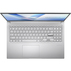 PC ASUS M1502NAQ-BQ084 @ PC ASUS M1502NAQ-BQ084 @