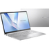 PC ASUS M1502NAQ-BQ084 @ PC ASUS M1502NAQ-BQ084 @