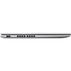 PC ASUS M1502NAQ-BQ084 @ PC ASUS M1502NAQ-BQ084 @