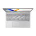 PC ASUS X1504VA-BQ4622 @ PC ASUS X1504VA-BQ4622 @